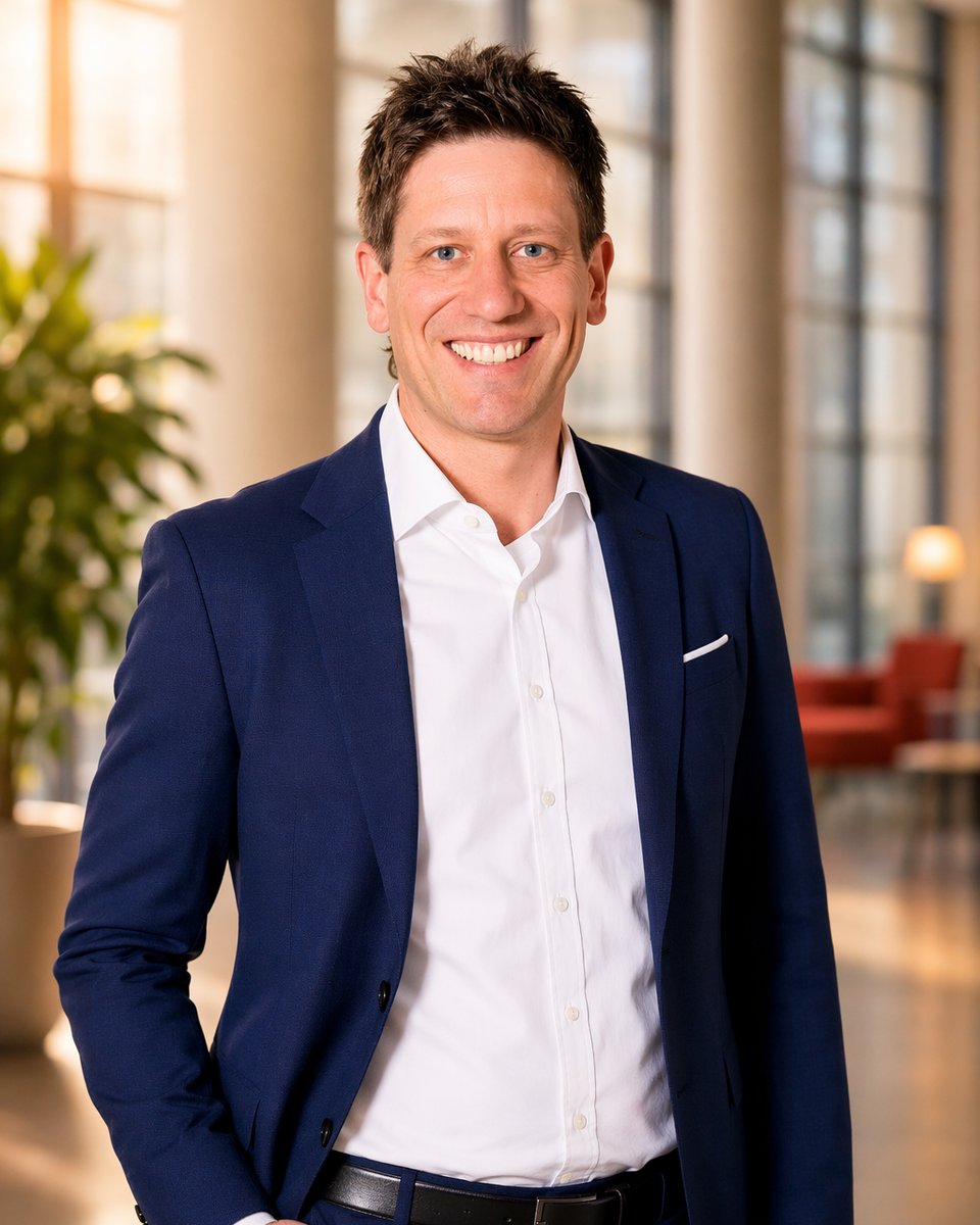 Christian Siebold, 360° Finanzplanung - Vermögen - Leben - Generationen
