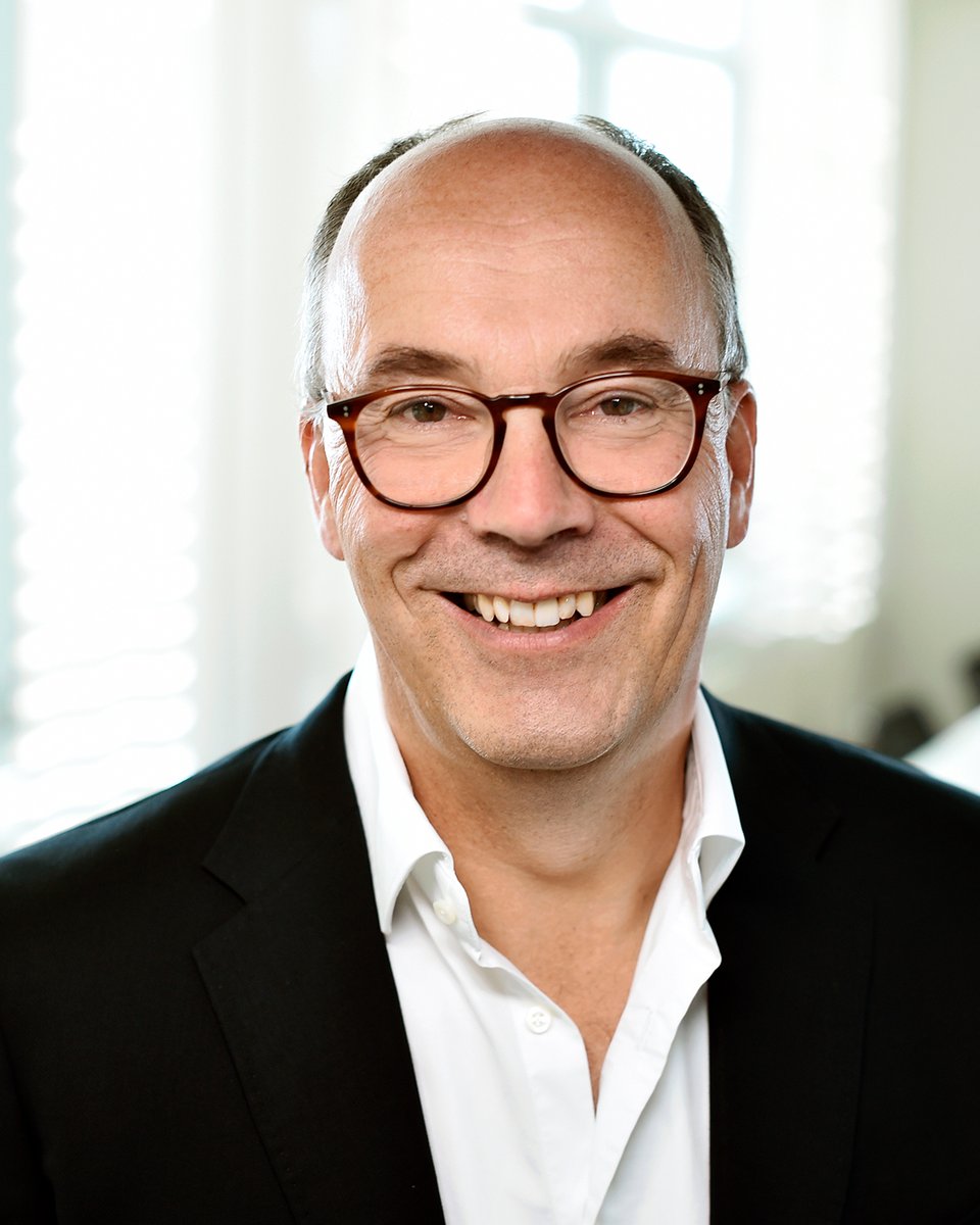 Jan Süverkrübbe, Finanzberater