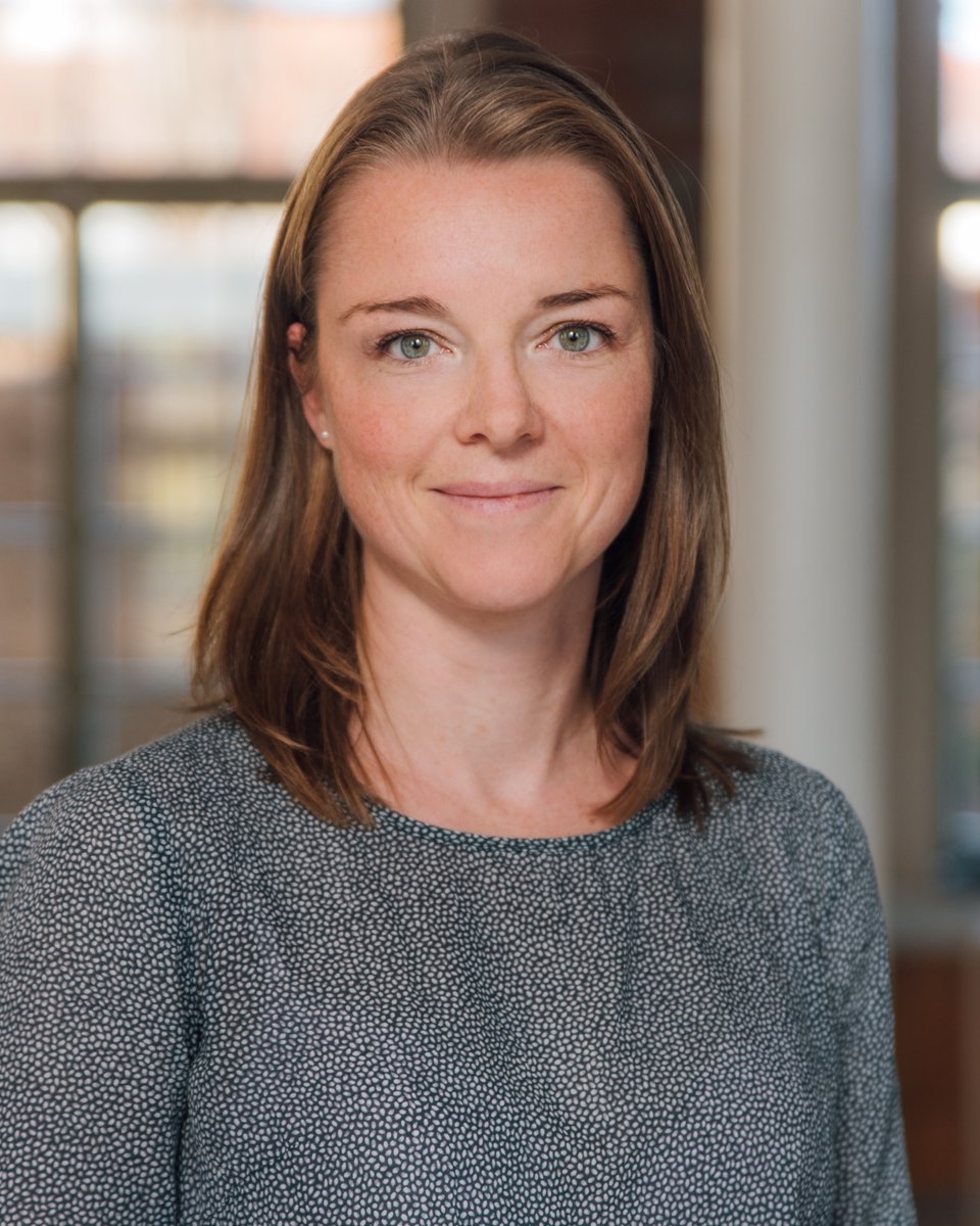 Kathrin Schmidt, Finanzberaterin